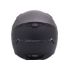 ΚΡΑΝΗ ZEN ZN-820 ΚΛΕΙΣΤΑ ΜΑΥΡΑ/ΜΠΛΕ ΜΑΤ S - (ΤΑΙ)