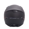 ΚΡΑΝΗ ZEN ZN-820 ΚΛΕΙΣΤΑ ΜΑΥΡΑ/ΠΟΡΤΟΚΑΛΙ ΜΑΤ S - (ΤΑΙ)