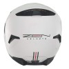 ΚΡΑΝΗ ZEN ZN-820 ΚΛΕΙΣΤΑ ΑΣΠΡΑ L (ΠΡΟΣΦΟΡΑ) - (ΤΑΙ)