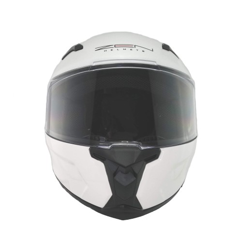 ΚΡΑΝΗ ZEN ZN-820 ΚΛΕΙΣΤΑ ΑΣΠΡΑ M (ΠΡΟΣΦΟΡΑ) - (ΤΑΙ)