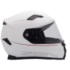 ΚΡΑΝΗ ZEN ZN-820 ΚΛΕΙΣΤΑ ΑΣΠΡΑ/ΚΟΚΚΙΝΑ GLOSSY M (ΠΡΟΣΦΟΡΑ) - (ΤΑΙ)