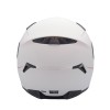 ΚΡΑΝΗ ZEN ZN-820 ΚΛΕΙΣΤΑ ΑΣΠΡΑ/ΚΟΚΚΙΝΑ GLOSSY XL (ΠΡΟΣΦΟΡΑ) - (ΤΑΙ)