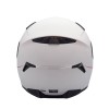 ΚΡΑΝΗ ZEN ZN-820 ΚΛΕΙΣΤΑ ΑΣΠΡΑ/ΚΟΚΚΙΝΑ ΜΑΤ XL - (ΤΑΙ)