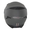 ΚΡΑΝΗ ZEN ZN-820 ΚΛΕΙΣΤΑ ΓΚΡΙ ΜΑΤ XL (ΠΡΟΣΦΟΡΑ) - (ΤΑΙ)