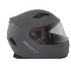 ΚΡΑΝΗ ZEN ZN-820 ΚΛΕΙΣΤΑ ΓΚΡΙ ΜΑΤ XXL (ΠΡΟΣΦΟΡΑ) - (ΤΑΙ)