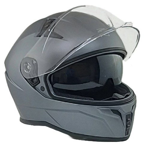 ΚΡΑΝΗ ZEN ZN-869 ΚΛΕΙΣΤΑ (ΕΣ/ΚΗ ΦΥΜΕ ΖΕΛ/ΝΑ) ΤΙΤΑΝΙΟ ΜΑΤ L - (ΤΑΙ)