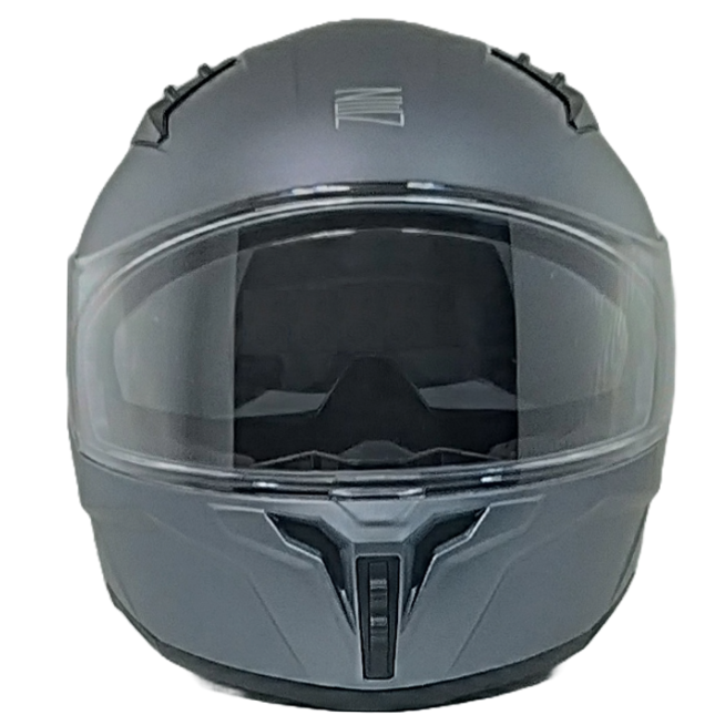 ΚΡΑΝΗ ZEN ZN-869 ΚΛΕΙΣΤΑ (ΕΣ/ΚΗ ΦΥΜΕ ΖΕΛ/ΝΑ) ΤΙΤΑΝΙΟ ΜΑΤ L - (ΤΑΙ)