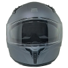 ΚΡΑΝΗ ZEN ZN-869 ΚΛΕΙΣΤΑ (ΕΣ/ΚΗ ΦΥΜΕ ΖΕΛ/ΝΑ) ΤΙΤΑΝΙΟ ΜΑΤ M - (ΤΑΙ)
