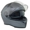 ΚΡΑΝΗ ZEN ZN-869 ΚΛΕΙΣΤΑ (ΕΣ/ΚΗ ΦΥΜΕ ΖΕΛ/ΝΑ) ΤΙΤΑΝΙΟ ΜΑΤ S - (ΤΑΙ)
