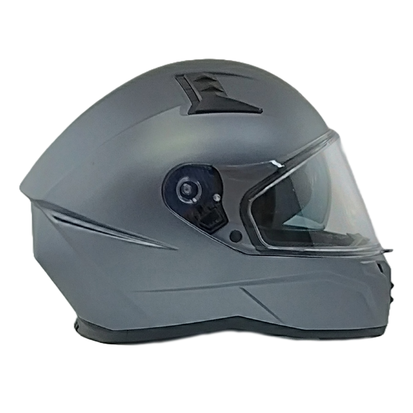 ΚΡΑΝΗ ZEN ZN-869 ΚΛΕΙΣΤΑ (ΕΣ/ΚΗ ΦΥΜΕ ΖΕΛ/ΝΑ) ΤΙΤΑΝΙΟ ΜΑΤ S - (ΤΑΙ)
