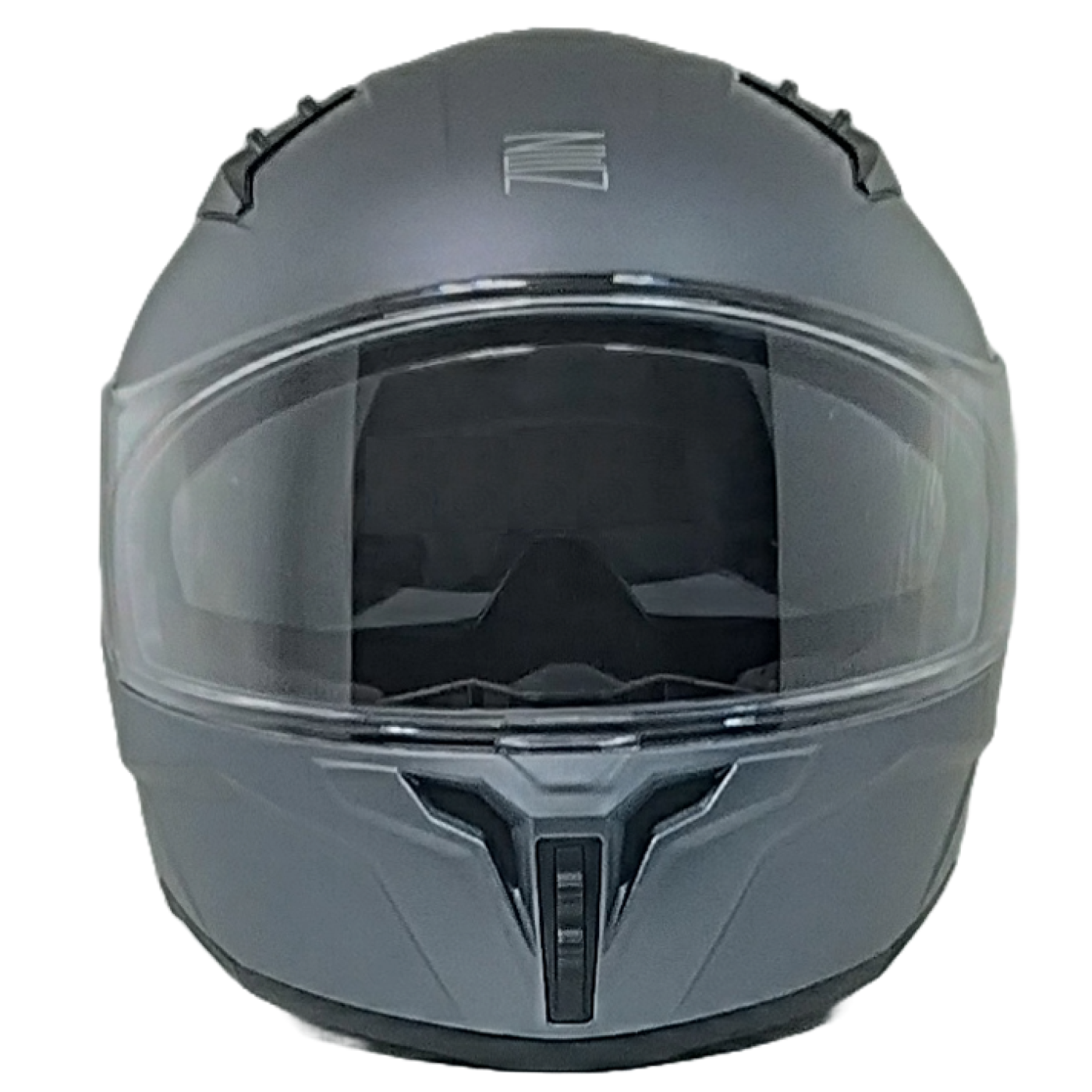 ΚΡΑΝΗ ZEN ZN-869 ΚΛΕΙΣΤΑ (ΕΣ/ΚΗ ΦΥΜΕ ΖΕΛ/ΝΑ) ΤΙΤΑΝΙΟ ΜΑΤ XL - (ΤΑΙ)