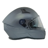 ΚΡΑΝΗ ZEN ZN-869 ΚΛΕΙΣΤΑ (ΕΣ/ΚΗ ΦΥΜΕ ΖΕΛ/ΝΑ) ΤΙΤΑΝΙΟ ΜΑΤ XL - (ΤΑΙ)