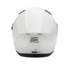 ΚΡΑΝΗ ZEN ZN-869 ΚΛΕΙΣΤΑ (ΕΣ/ΚΗ ΦΥΜΕ ΖΕΛ/ΝΑ) ΑΣΠΡΑ M - (ΤΑΙ)