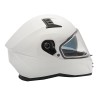 ΚΡΑΝΗ ZEN ZN-869 ΚΛΕΙΣΤΑ (ΕΣ/ΚΗ ΦΥΜΕ ΖΕΛ/ΝΑ) ΑΣΠΡΑ M - (ΤΑΙ)