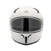 ΚΡΑΝΗ ZEN ZN-869 ΚΛΕΙΣΤΑ (ΕΣ/ΚΗ ΦΥΜΕ ΖΕΛ/ΝΑ) ΑΣΠΡΑ XL - (ΤΑΙ)