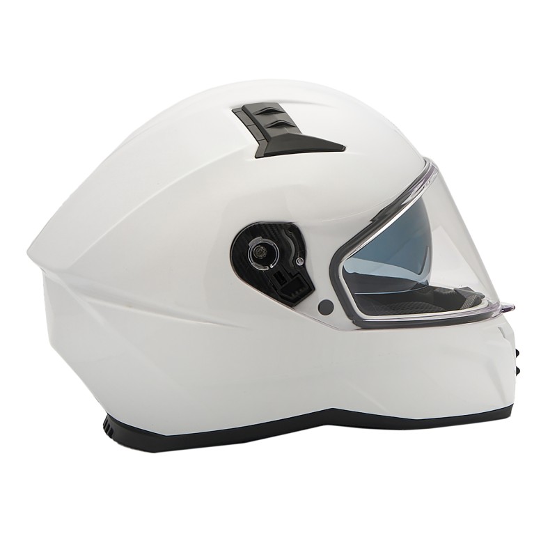 ΚΡΑΝΗ ZEN ZN-869 ΚΛΕΙΣΤΑ (ΕΣ/ΚΗ ΦΥΜΕ ΖΕΛ/ΝΑ) ΑΣΠΡΑ XL - (ΤΑΙ)