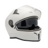 ΚΡΑΝΗ ZEN ZN-869 ΚΛΕΙΣΤΑ (ΕΣ/ΚΗ ΦΥΜΕ ΖΕΛ/ΝΑ) ΑΣΠΡΑ XXL - (ΤΑΙ)