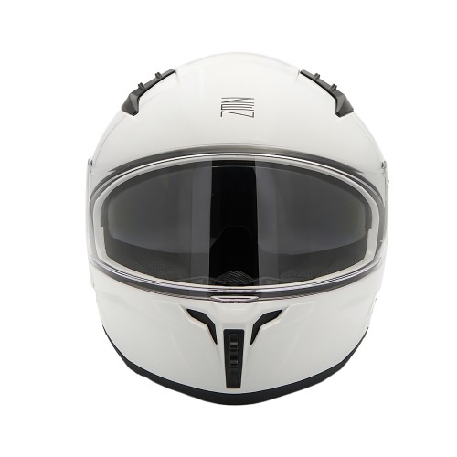 ΚΡΑΝΗ ZEN ZN-869 ΚΛΕΙΣΤΑ (ΕΣ/ΚΗ ΦΥΜΕ ΖΕΛ/ΝΑ) ΑΣΠΡΑ XXL - (ΤΑΙ)