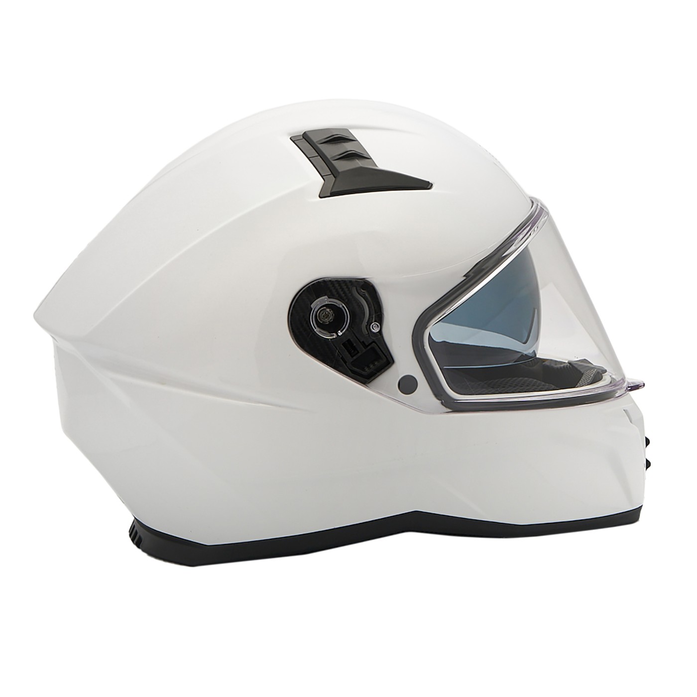 ΚΡΑΝΗ ZEN ZN-869 ΚΛΕΙΣΤΑ (ΕΣ/ΚΗ ΦΥΜΕ ΖΕΛ/ΝΑ) ΑΣΠΡΑ XXL - (ΤΑΙ)