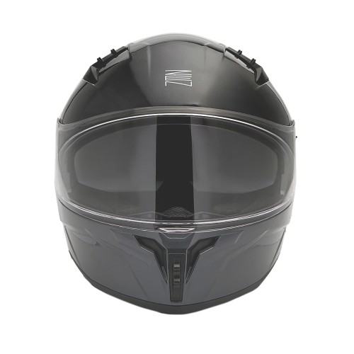 ΚΡΑΝΗ ZEN ZN-869 ΚΛΕΙΣΤΑ (ΕΣ/ΚΗ ΦΥΜΕ ΖΕΛ/ΝΑ) ΓΚΡΙ L - (ΤΑΙ)