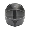 ΚΡΑΝΗ ZEN ZN-869 ΚΛΕΙΣΤΑ (ΕΣ/ΚΗ ΦΥΜΕ ΖΕΛ/ΝΑ) ΓΚΡΙ M - (ΤΑΙ)