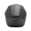 ΚΡΑΝΗ ZEN ZN-869 ΚΛΕΙΣΤΑ (ΕΣ/ΚΗ ΦΥΜΕ ΖΕΛ/ΝΑ) ΓΚΡΙ M - (ΤΑΙ)