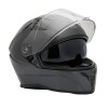 ΚΡΑΝΗ ZEN ZN-869 ΚΛΕΙΣΤΑ (ΕΣ/ΚΗ ΦΥΜΕ ΖΕΛ/ΝΑ) ΓΚΡΙ S - (ΤΑΙ)