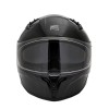 ΚΡΑΝΗ ZEN ZN-869 ΚΛΕΙΣΤΑ (ΕΣ/ΚΗ ΦΥΜΕ ΖΕΛ/ΝΑ) ΜΑΥΡΑ L - (ΤΑΙ)