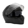 ΚΡΑΝΗ ZEN ZN-869 ΚΛΕΙΣΤΑ (ΕΣ/ΚΗ ΦΥΜΕ ΖΕΛ/ΝΑ) ΜΑΥΡΑ M - (ΤΑΙ)
