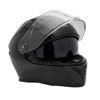 ΚΡΑΝΗ ZEN ZN-869 ΚΛΕΙΣΤΑ (ΕΣ/ΚΗ ΦΥΜΕ ΖΕΛ/ΝΑ) ΜΑΥΡΑ S - (ΤΑΙ)