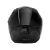 ΚΡΑΝΗ ZEN ZN-869 ΚΛΕΙΣΤΑ (ΕΣ/ΚΗ ΦΥΜΕ ΖΕΛ/ΝΑ) ΜΑΥΡΑ S - (ΤΑΙ)