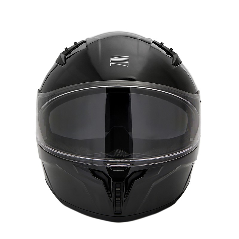 ΚΡΑΝΗ ZEN ZN-869 ΚΛΕΙΣΤΑ (ΕΣ/ΚΗ ΦΥΜΕ ΖΕΛ/ΝΑ) ΜΑΥΡΑ XL - (ΤΑΙ)