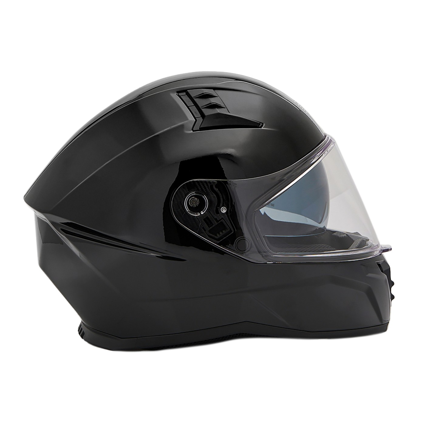 ΚΡΑΝΗ ZEN ZN-869 ΚΛΕΙΣΤΑ (ΕΣ/ΚΗ ΦΥΜΕ ΖΕΛ/ΝΑ) ΜΑΥΡΑ XL - (ΤΑΙ)
