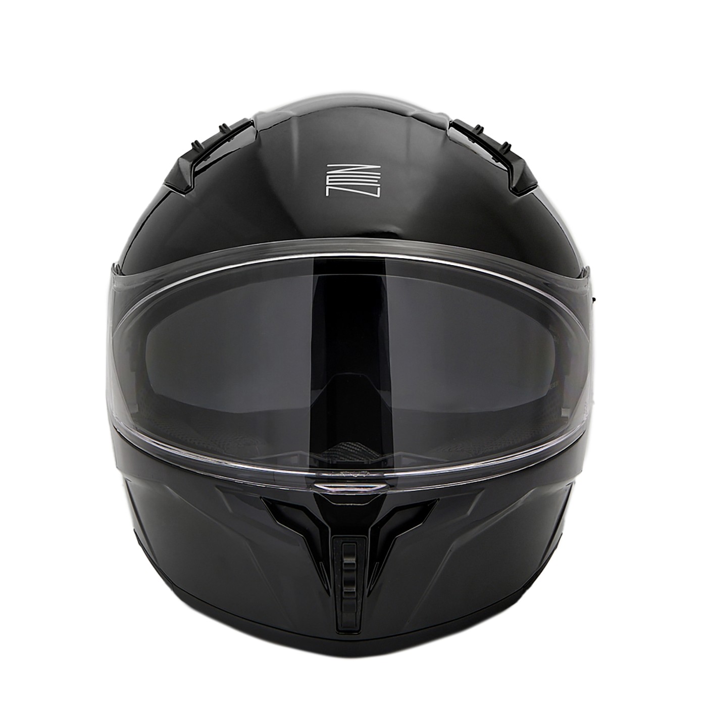 ΚΡΑΝΗ ZEN ZN-869 ΚΛΕΙΣΤΑ (ΕΣ/ΚΗ ΦΥΜΕ ΖΕΛ/ΝΑ) ΜΑΥΡΑ XXL - (ΤΑΙ)