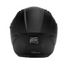 ΚΡΑΝΗ ZEN ZN-869 ΚΛΕΙΣΤΑ (ΕΣ/ΚΗ ΦΥΜΕ ΖΕΛ/ΝΑ) ΜΑΥΡΑ ΜΑΤ L - (ΤΑΙ)