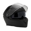 ΚΡΑΝΗ ZEN ZN-869 ΚΛΕΙΣΤΑ (ΕΣ/ΚΗ ΦΥΜΕ ΖΕΛ/ΝΑ) ΜΑΥΡΑ ΜΑΤ XL - (ΤΑΙ)