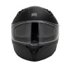 ΚΡΑΝΗ ZEN ZN-869 ΚΛΕΙΣΤΑ (ΕΣ/ΚΗ ΦΥΜΕ ΖΕΛ/ΝΑ) ΜΑΥΡΑ ΜΑΤ XL - (ΤΑΙ)