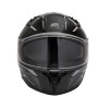 ΚΡΑΝΗ ZEN ZN-869 ΚΛΕΙΣΤΑ (ΕΣ/ΚΗ ΦΥΜΕ ΖΕΛ/ΝΑ) ΜΑΥΡΑ/ΓΚΡΙ S - (ΤΑΙ)