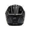 ΚΡΑΝΗ ZEN ZN-869 ΚΛΕΙΣΤΑ (ΕΣ/ΚΗ ΦΥΜΕ ΖΕΛ/ΝΑ) ΜΑΥΡΑ/ΓΚΡΙ S - (ΤΑΙ)