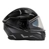 ΚΡΑΝΗ ZEN ZN-869 ΚΛΕΙΣΤΑ (ΕΣ/ΚΗ ΦΥΜΕ ΖΕΛ/ΝΑ) ΜΑΥΡΑ/ΓΚΡΙ S - (ΤΑΙ)