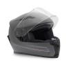 ΚΡΑΝΗ ZEN ZN-883 ΚΛΕΙΣΤΑ ΓΚΡΙ ΜΑΤ S - (ΤΑΙ)