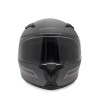 ΚΡΑΝΗ ZEN ZN-883 ΚΛΕΙΣΤΑ ΓΚΡΙ ΜΑΤ S - (ΤΑΙ)
