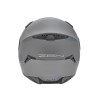ΚΡΑΝΗ ZEN ZN-883 ΚΛΕΙΣΤΑ ΓΚΡΙ ΜΑΤ XXL - (ΤΑΙ)