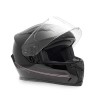 ΚΡΑΝΗ ZEN ZN-883 ΚΛΕΙΣΤΑ ΜΑΥΡΑ L - (ΤΑΙ)