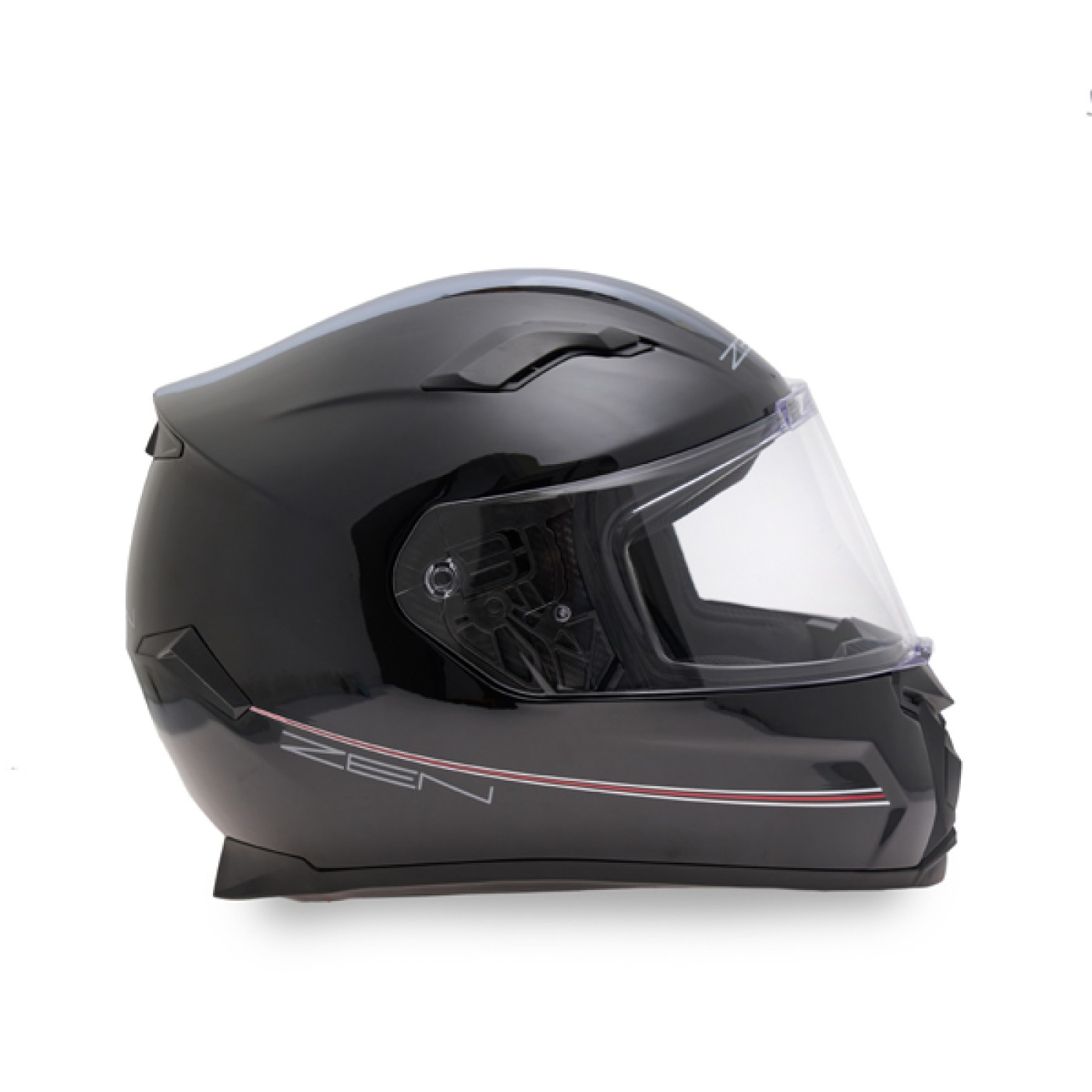 ΚΡΑΝΗ ZEN ZN-883 ΚΛΕΙΣΤΑ ΜΑΥΡΑ L - (ΤΑΙ)