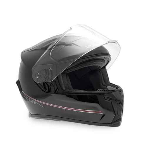 ΚΡΑΝΗ ZEN ZN-883 ΚΛΕΙΣΤΑ ΜΑΥΡΑ S - (ΤΑΙ)