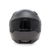 ΚΡΑΝΗ ZEN ZN-883 ΚΛΕΙΣΤΑ ΜΑΥΡΑ S - (ΤΑΙ)