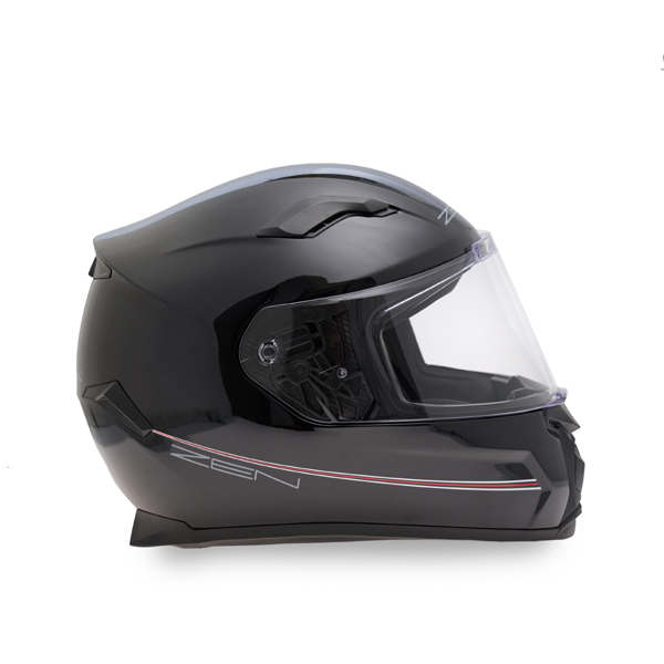 ΚΡΑΝΗ ZEN ZN-883 ΚΛΕΙΣΤΑ ΜΑΥΡΑ XXL - (ΤΑΙ)