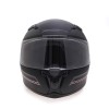 ΚΡΑΝΗ ZEN ZN-883 ΚΛΕΙΣΤΑ ΜΑΥΡΑ ΜΑΤ XXL - (ΤΑΙ)