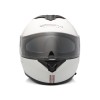 ΚΡΑΝΗ ZEN ZN-908 FLIP-UP (ΕΣ/ΚΗ ΦΥΜΕ ΖΕΛ/ΝΑ) ΑΣΠΡΑ S (ΠΡΟΣΦΟΡΑ) - (ΤΑΙ)